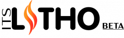 ItsLitho-Beta-logo