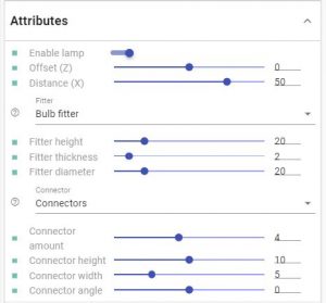 Itslitho lithophane maker features • How it works • ItsLitho