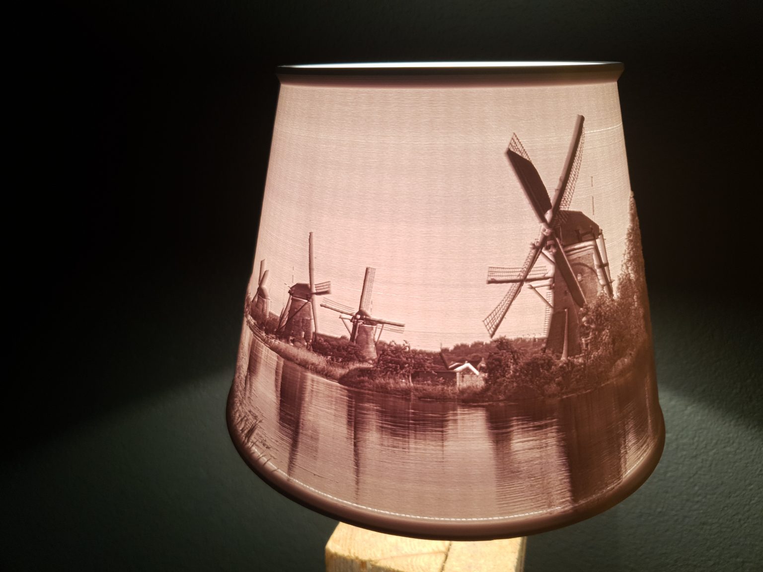how-to-make-a-3d-printed-lithophane-lamp-shade-itslitho