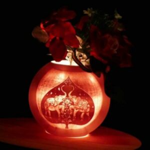 ItsLitho • Free Online Image to Lithophane Maker