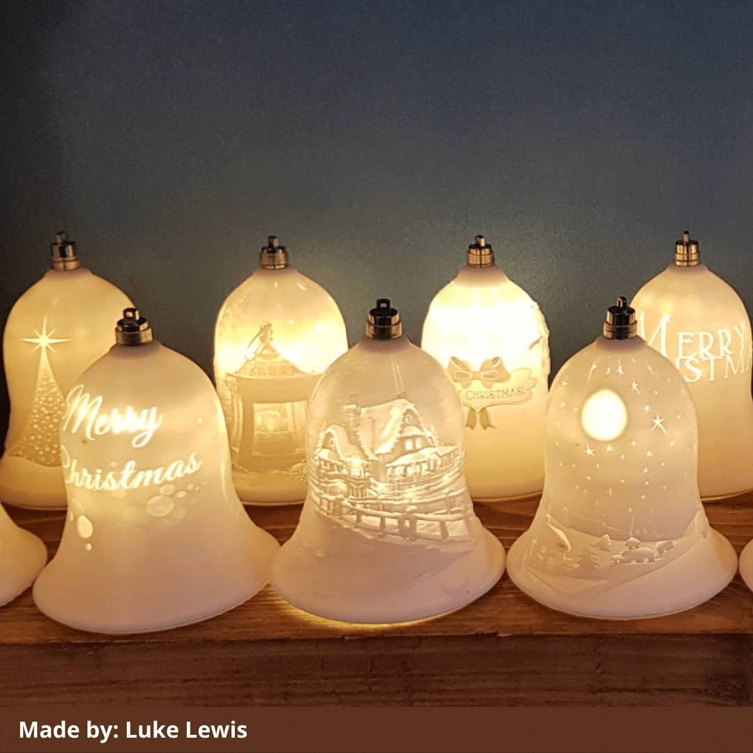 https://itslitho.com/wp-content/uploads/2021/12/Christmas-bell-lantern-lights.png