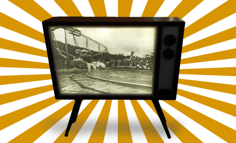 Learn about 3D Printed Lithophanes • ItsLitho