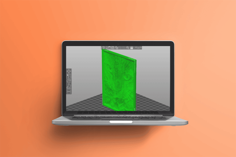 Learn about 3D Printed Lithophanes • ItsLitho
