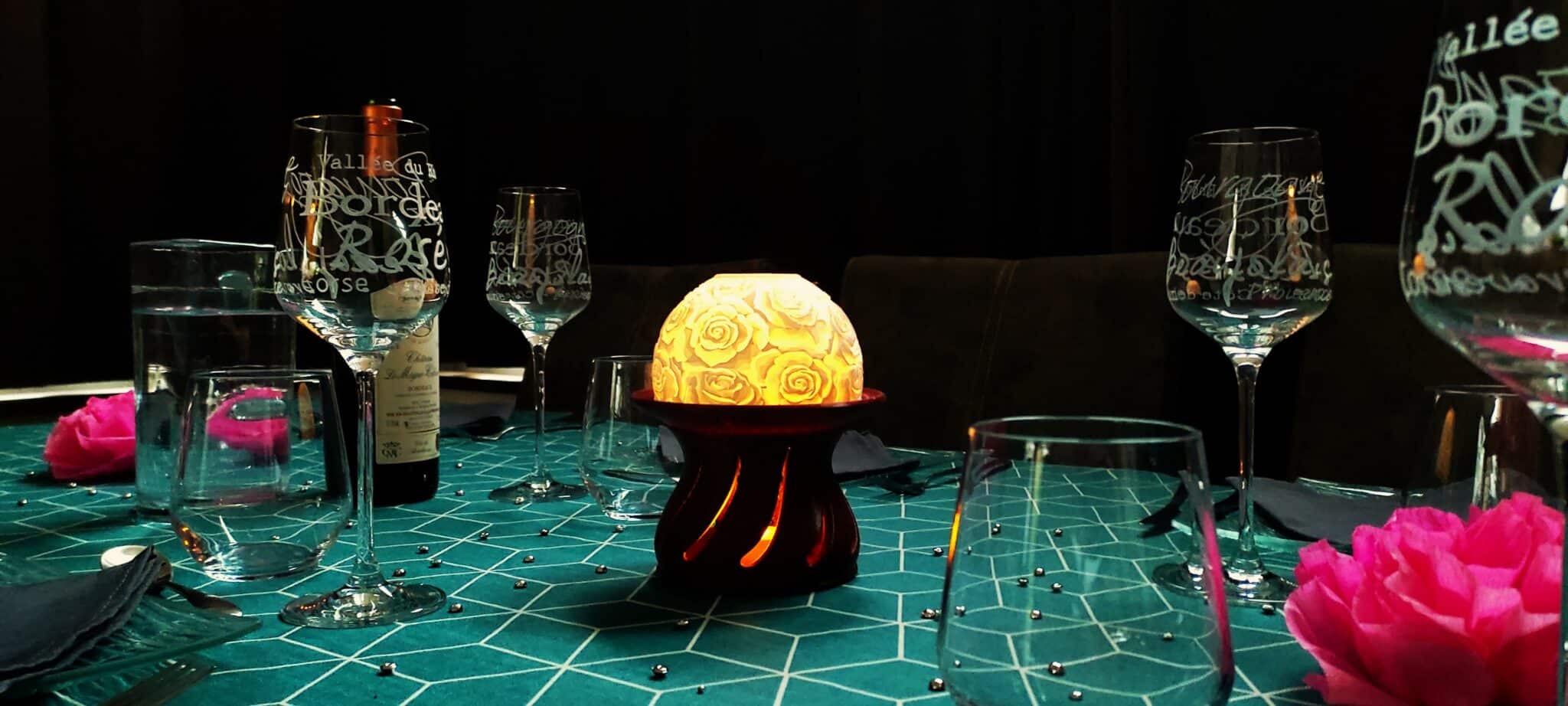 Learn about 3D Printed Lithophanes • ItsLitho