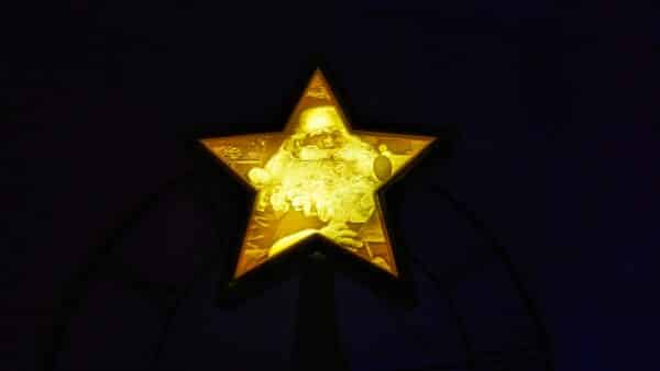 Learn about 3D Printed Lithophanes • ItsLitho